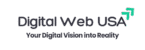 Digital Web USA