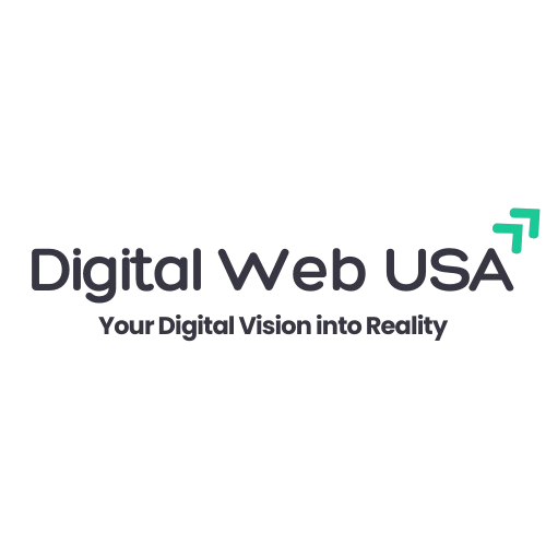 digital web usa 1 